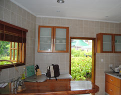 cucina